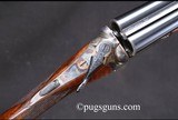 G.E. Lewis BLE 28 Gauge - 6 of 15