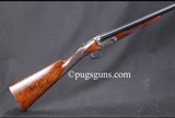 G.E. Lewis BLE 28 Gauge - 12 of 15