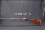 G.E. Lewis BLE 28 Gauge - 15 of 15