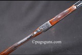 G.E. Lewis BLE 28 Gauge - 9 of 15