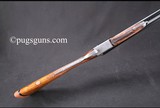 Remington EE - 15 of 15