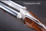 Remington EE - 10 of 15