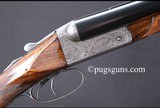 Remington EE - 3 of 15