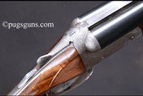 Remington EE - 7 of 15