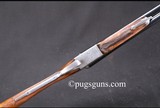 Remington EE - 14 of 15