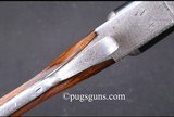 Remington EE - 12 of 15