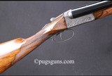 Remington EE - 5 of 15