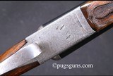 Remington EE - 11 of 15