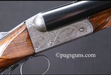 Remington EE - 1 of 15