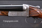 Remington EE - 2 of 15