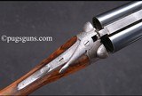 Remington EE - 9 of 15