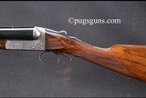 Remington EE - 6 of 15