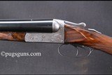 Remington EE - 4 of 15