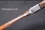 Remington EE - 13 of 15