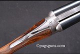 Remington EE - 8 of 15