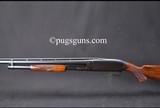 Winchester Model 12 Pigeon - 4 of 8