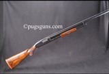 Winchester Model 12 Pigeon - 7 of 8