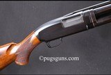 Winchester Model 12 Pigeon - 1 of 8