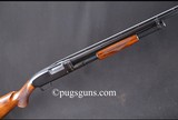 Winchester Model 12 Pigeon - 3 of 8
