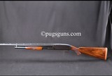 Winchester Model 12 Pigeon - 8 of 8