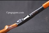 Winchester Model 12 Pigeon - 5 of 8