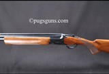 Browning Citori (20 Gauge) - 4 of 10