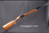 Browning Citori (20 Gauge) - 9 of 10