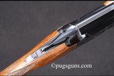 Browning Citori (20 Gauge) - 5 of 10