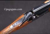 Browning Citori (20 Gauge) - 6 of 10