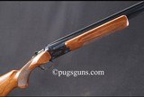 Browning Citori (20 Gauge) - 3 of 10