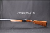 Browning Citori (20 Gauge) - 10 of 10