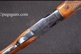 Browning Citori (20 Gauge) - 7 of 10