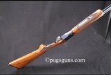 Browning Citori (20 Gauge) - 8 of 10