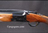 Browning Citori (20 Gauge) - 2 of 10