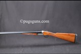 Fabarms
Classic Lion Grade 1 - 10 of 10