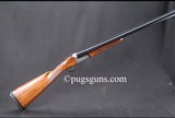 Fabarms
Classic Lion Grade 1 - 9 of 10