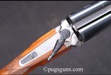 Fabarms
Classic Lion Grade 1 - 6 of 10