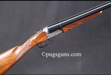 Fabarms
Classic Lion Grade 1 - 3 of 10