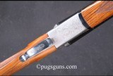 Fabarms
Classic Lion Grade 1 - 7 of 10