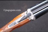 Fabarms
Classic Lion Grade 1 - 5 of 10