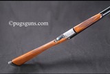 Fabarms
Classic Lion Grade 1 - 8 of 10
