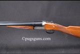 Fabarms
Classic Lion Grade 1 - 4 of 10