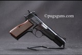 Browning Hi Power - 1 of 3