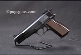 Browning Hi Power - 2 of 3