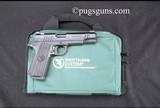 Nighthawk Custom Combat Special (Thunder Ranch) - 3 of 3