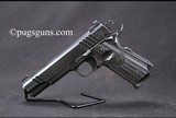 Nighthawk Custom Combat Special (Thunder Ranch) - 2 of 3