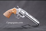 Colt
Python - 1 of 4