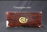 Colt
Python - 4 of 4