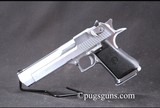 IWI/Magnum Research
Desert Eagle MK VII - 2 of 4