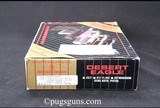 IWI/Magnum Research
Desert Eagle MK VII - 3 of 4